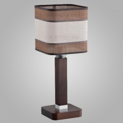 Настольная лампа TK lighting 117 Ibis Настольная лампа TK lighting 117 Ibis