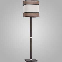 Торшер TK lighting 118 Ibis Торшер TK lighting 118 Ibis