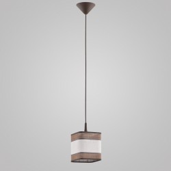 Подвесной светильник TK lighting 119 Ibis Подвесной светильник TK lighting 119 Ibis