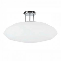Потолочный светильник TK Lighting 1190 Galo