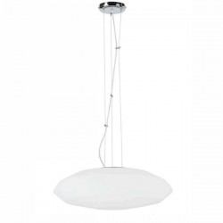 Подвесной светильник TK Lighting 1191 Galo