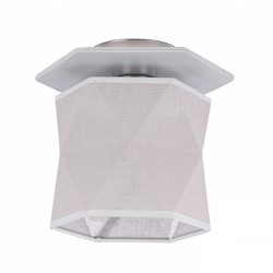 Потолочный светильник TK Lighting 1196 Honey