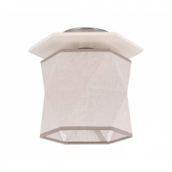 Потолочный светильник TK Lighting 1198 Honey