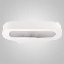 Бра TK lighting 1244 Vega
