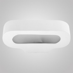 Бра TK lighting 1245 Vega