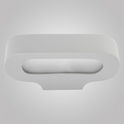 Бра TK lighting 1247 Vega