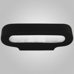 Бра TK lighting 1248 Vega