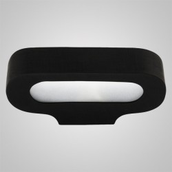 Бра TK lighting 1249 Vega