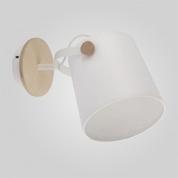 Бра TK Lighting 1250 Click
