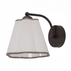 Бра TK Lighting 1270 Stokrotka