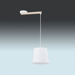 Подвесной светильник TK Lighting 1278 BALANCE Подвесной светильник TK Lighting 1278 BALANCE