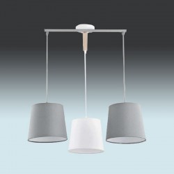 Подвесной светильник TK Lighting 1279 BALANCE Подвесной светильник TK Lighting 1279 BALANCE