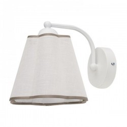 Бра TK Lighting 1280 Stokrotka