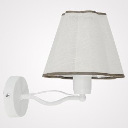 Бра TK lighting 1290 Stokrotka