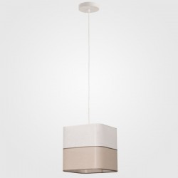 Подвесной светильник TK lighting 1297 Inka