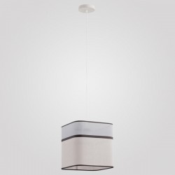 Подвесной светильник TK lighting 1298 Ibis Подвесной светильник TK lighting 1298 Ibis