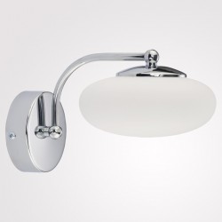 Бра TK lighting 1310 Cosmos