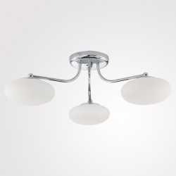 Люстра TK lighting 1313 Cosmos