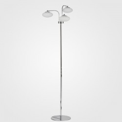 Торшер TK lighting 1315 Cosmos
