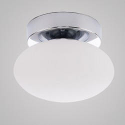 Точечный светильник TK Lighting 1320 Leon Led