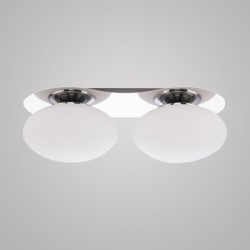Потолочный светильник TK Lighting 1322 Leon Led Потолочный светильник TK Lighting 1322 Leon Led