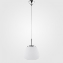 Подвесной светильник TK lighting 1327 Delta Led