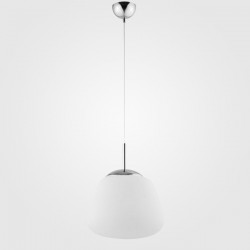 Подвесной светильник TK lighting 1328 Delta Led