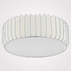 Потолочный светильник TK lighting 1335 Leksus Led