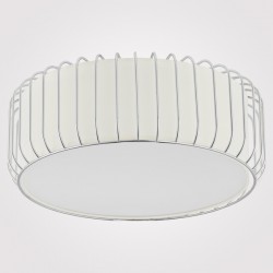 Потолочный светильник TK lighting 1336 Leksus Led