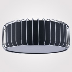 Потолочный светильник TK lighting 1337 Leksus Led
