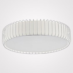 Потолочный светильник TK lighting 1338 Leksus Led