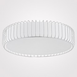 Потолочный светильник TK lighting 1339 Leksus Led