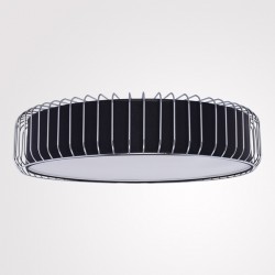 Потолочный светильник TK lighting 1340 Leksus Led