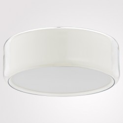 Потолочный светильник TK lighting 1341 Leksus Glass Led
