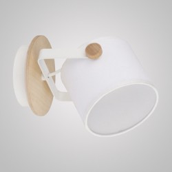 Бра TK Lighting 1380 Relax Led