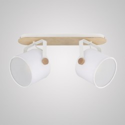 Спот TK Lighting 1382 Relax Led Спот TK Lighting 1382 Relax Led