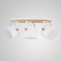 Спот TK Lighting 1383 Relax Led Спот TK Lighting 1383 Relax Led