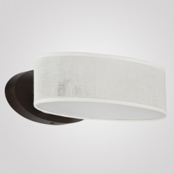 Бра TK Lighting 140 Catalonia Venge