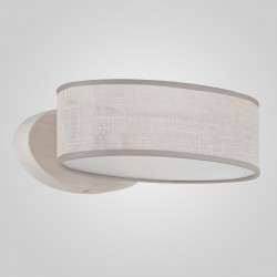 Бра TK Lighting 143 Catalonia
