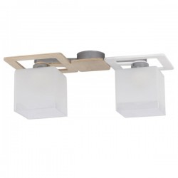 Потолочный светильник TK Lighting 1452 Xena Потолочный светильник TK Lighting 1452 Xena