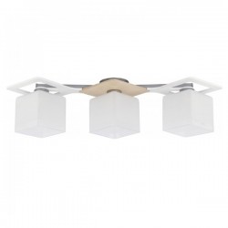 Потолочный светильник TK Lighting 1453 Xena Потолочный светильник TK Lighting 1453 Xena