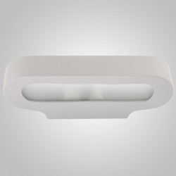 Бра TK lighting 1456 Vega