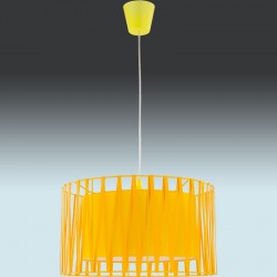 Подвесной светильник TK Lighting 1457 HARMONY COLOUR