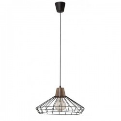 Подвесной светильник TK Lighting 1478 Lido Подвесной светильник TK Lighting 1478 Lido
