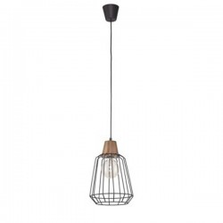 Подвесной светильник TK Lighting 1479 Lido Подвесной светильник TK Lighting 1479 Lido