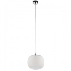 Подвесной светильник TK Lighting 1481 Paco