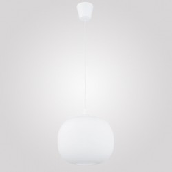 Подвесной светильник TK lighting 1482 Paco