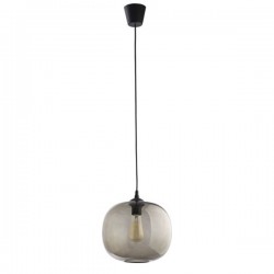 Подвесной светильник TK Lighting 1483 Paco