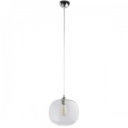 Подвесной светильник TK Lighting 1484 Paco