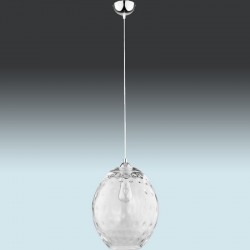 Подвесной светильник TK Lighting 1487 REFLEX BUBBLE